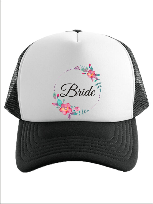 Bride