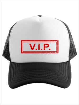 VIP