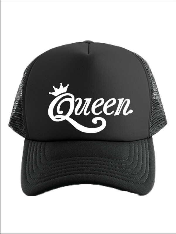 Queen