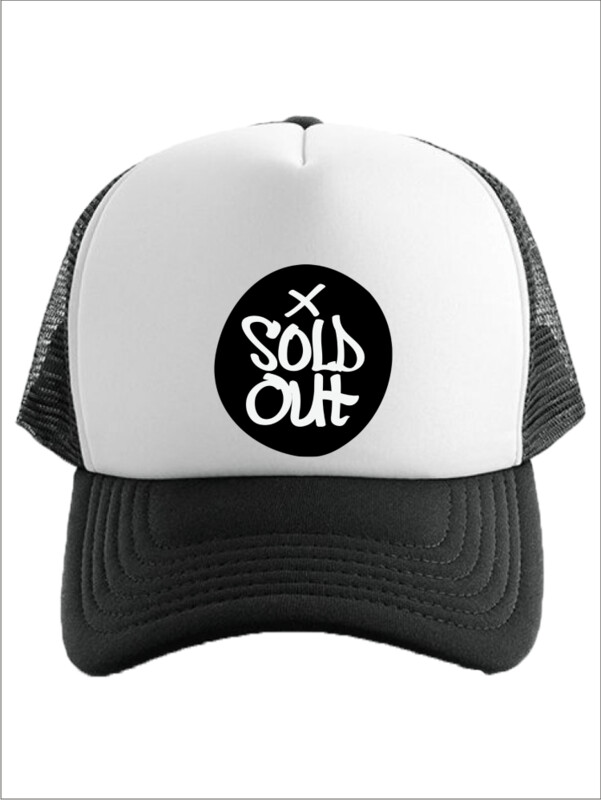 Sold Out