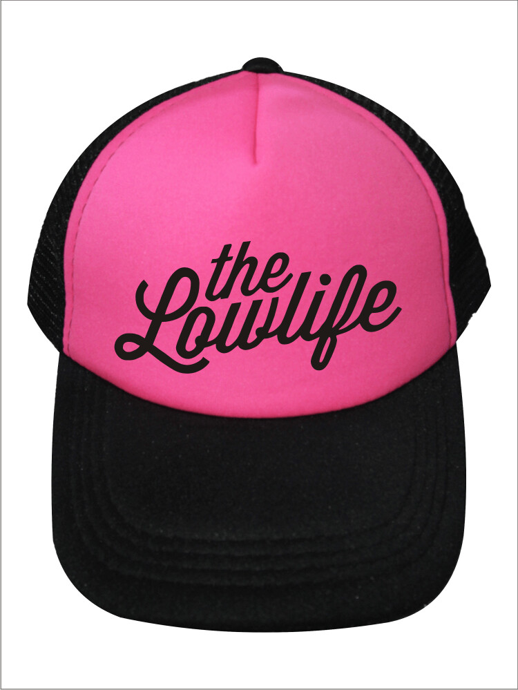 Lowlife