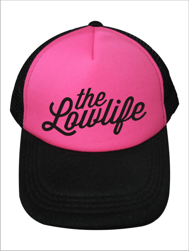 Lowlife
