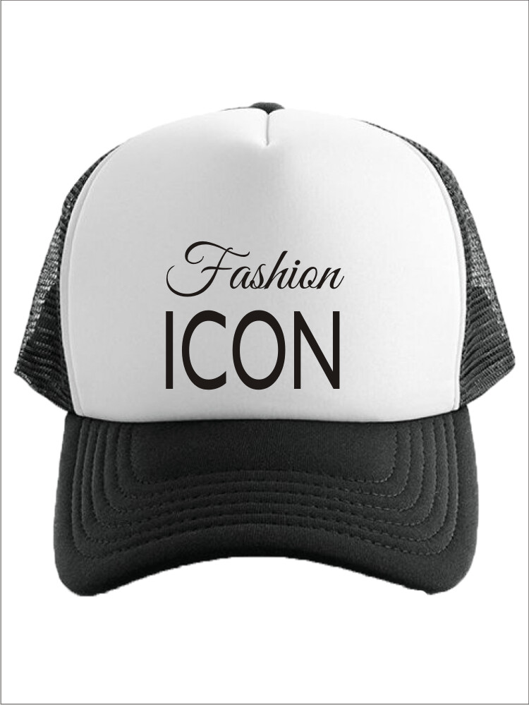 Fashion ICON