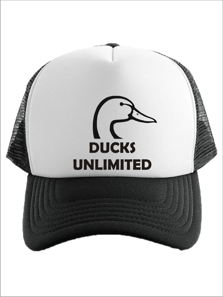 Ducks