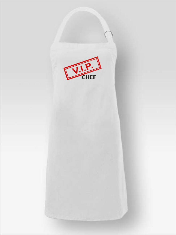 VIP