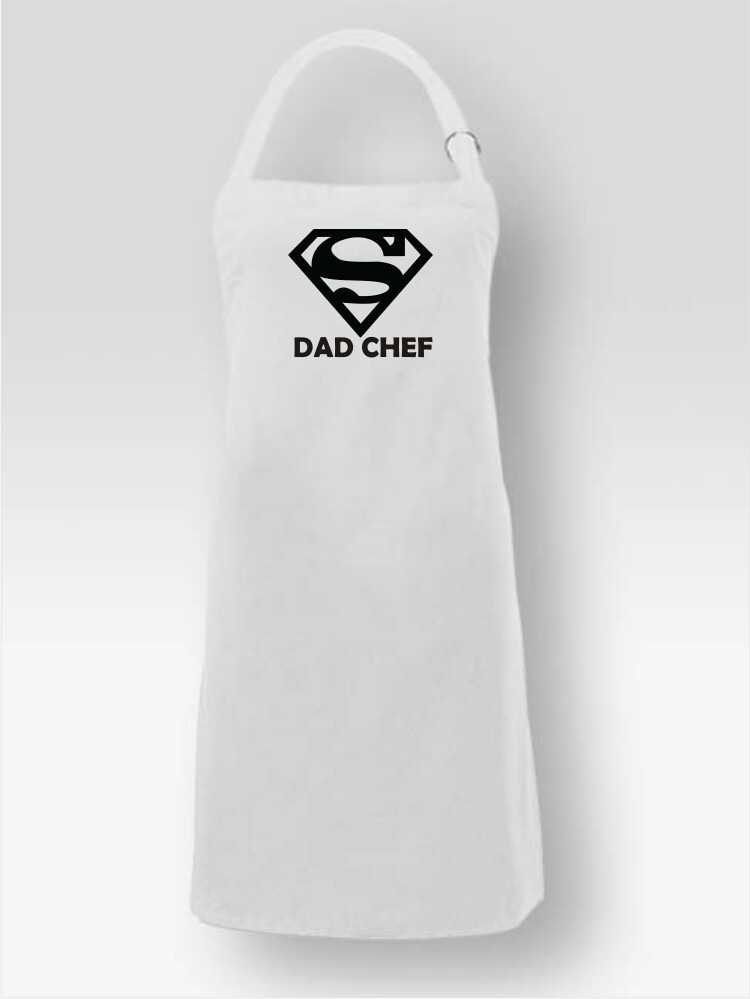 Dad