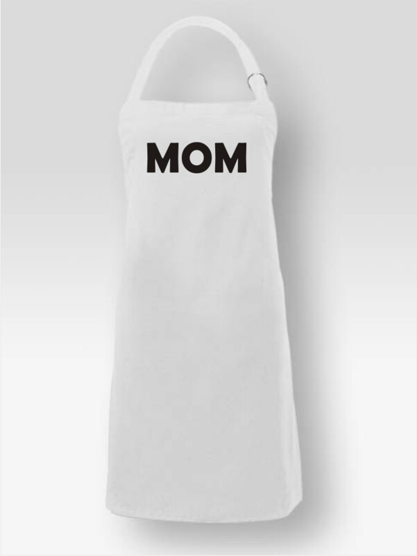 Mom