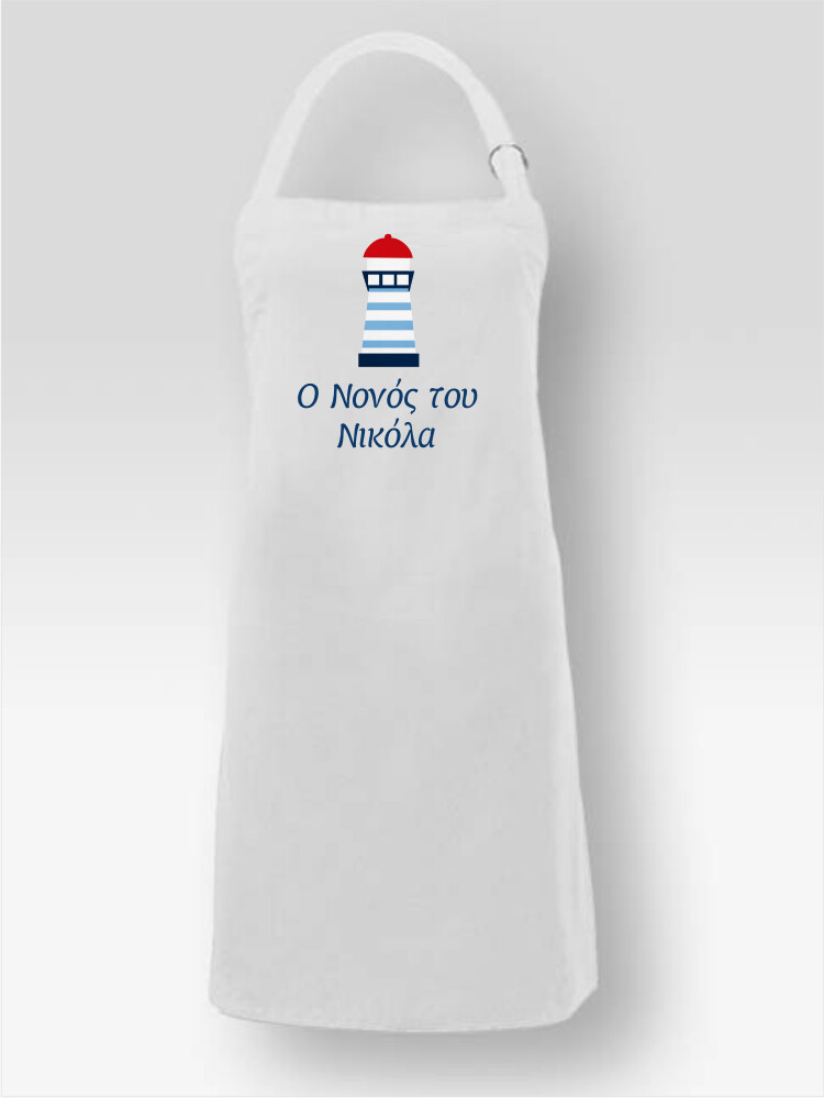 Νονός