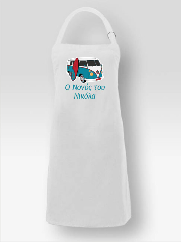 Νονός