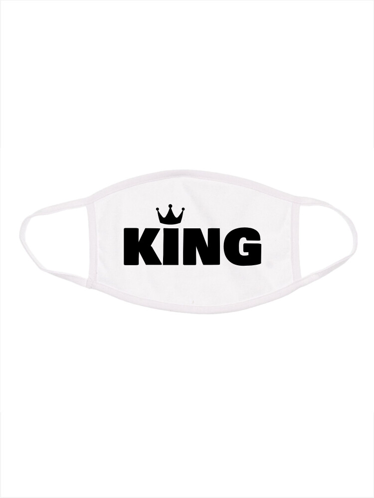 King