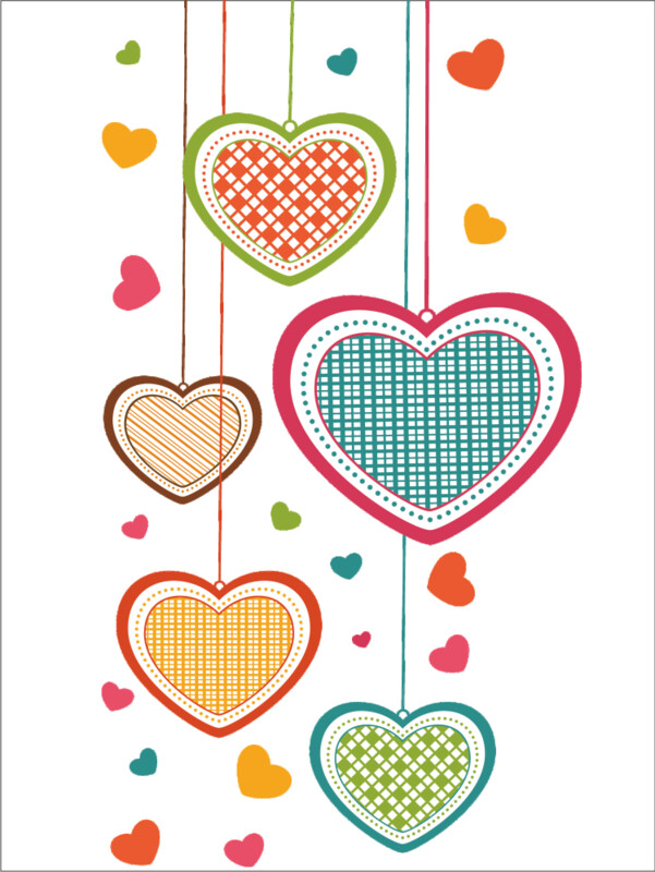 Hearts