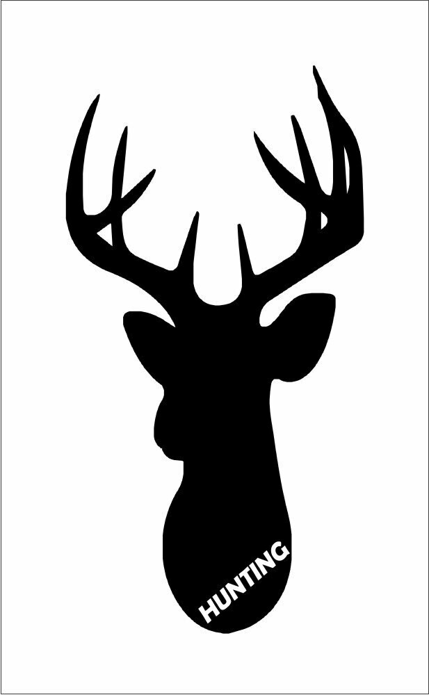 HUNTING