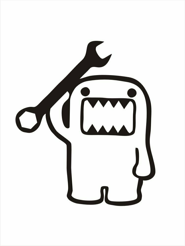 Domo