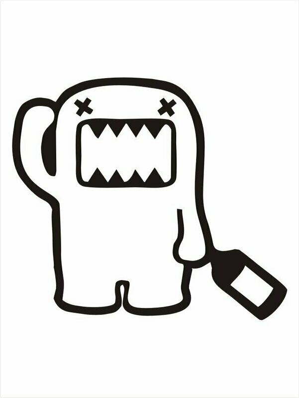 Domo