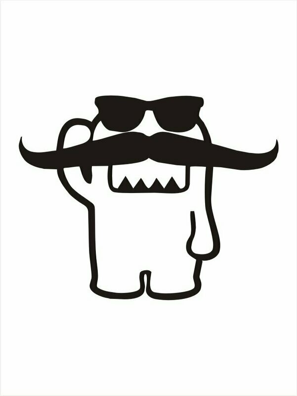 Domo