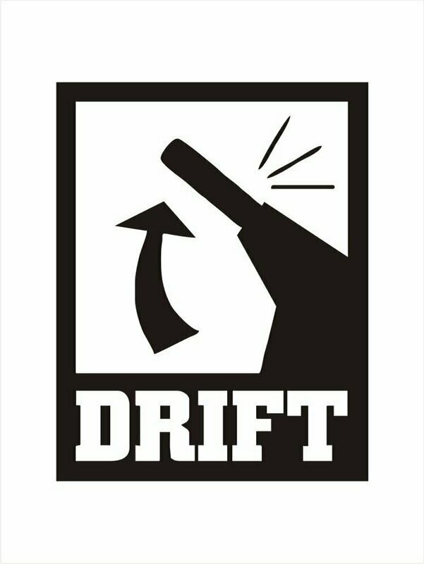 Drift