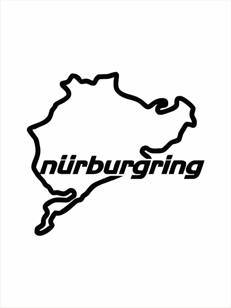 Nurburgring