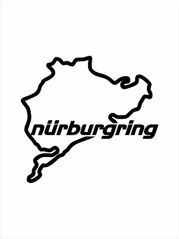 Nurburgring