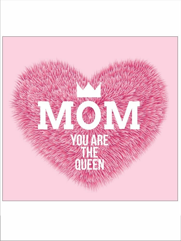 Mom