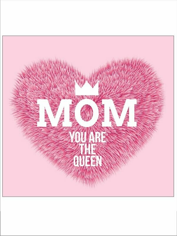 Mom