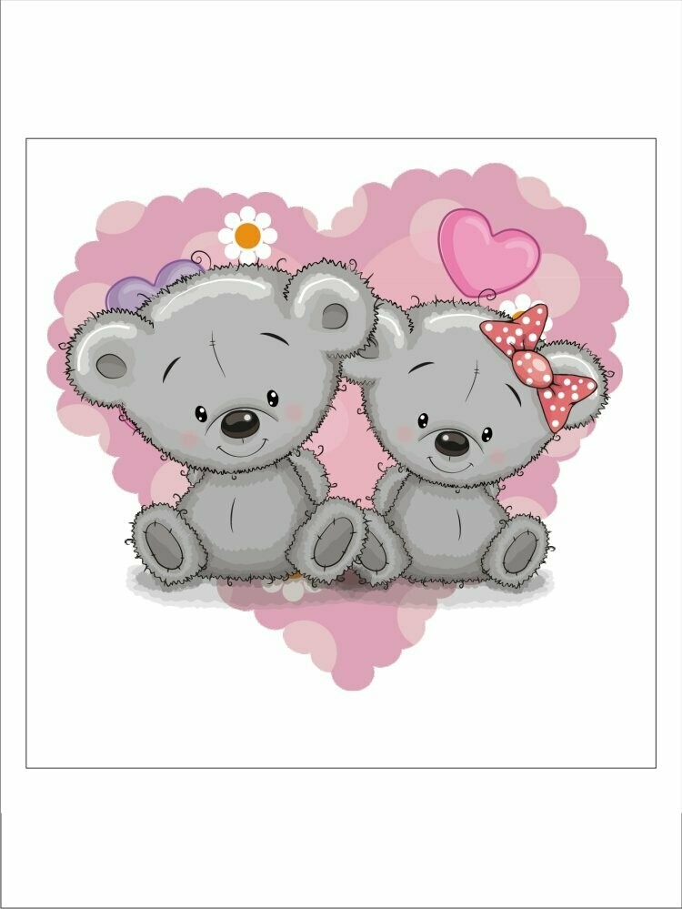 Bears