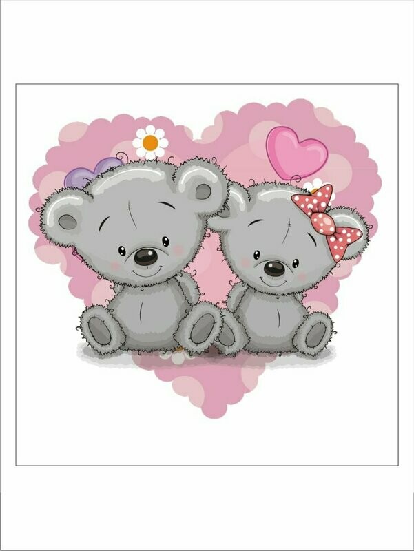 Bears
