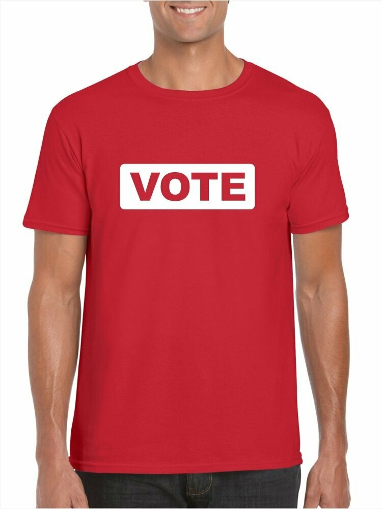 VOTE