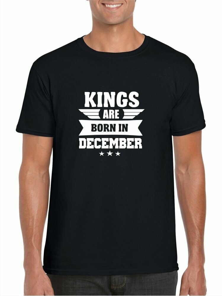 DECEMBER
