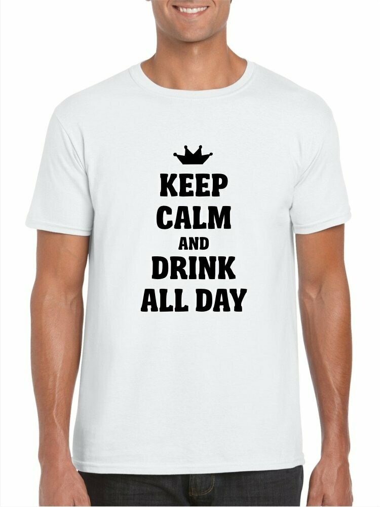 DRINK
