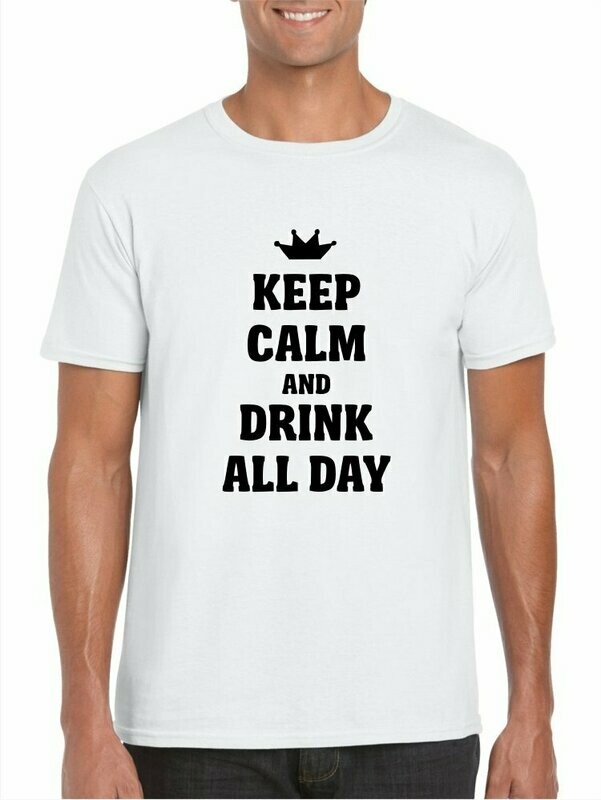 DRINK