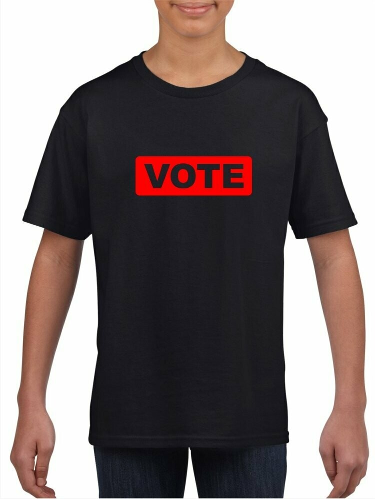 VOTE