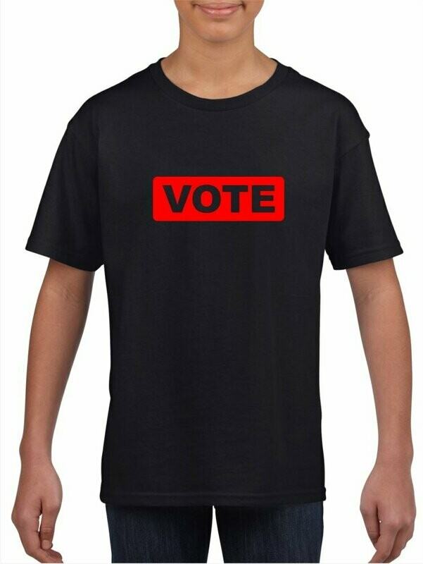 VOTE