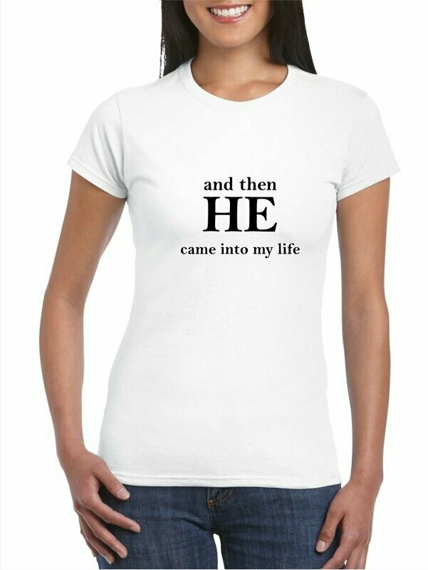 HE