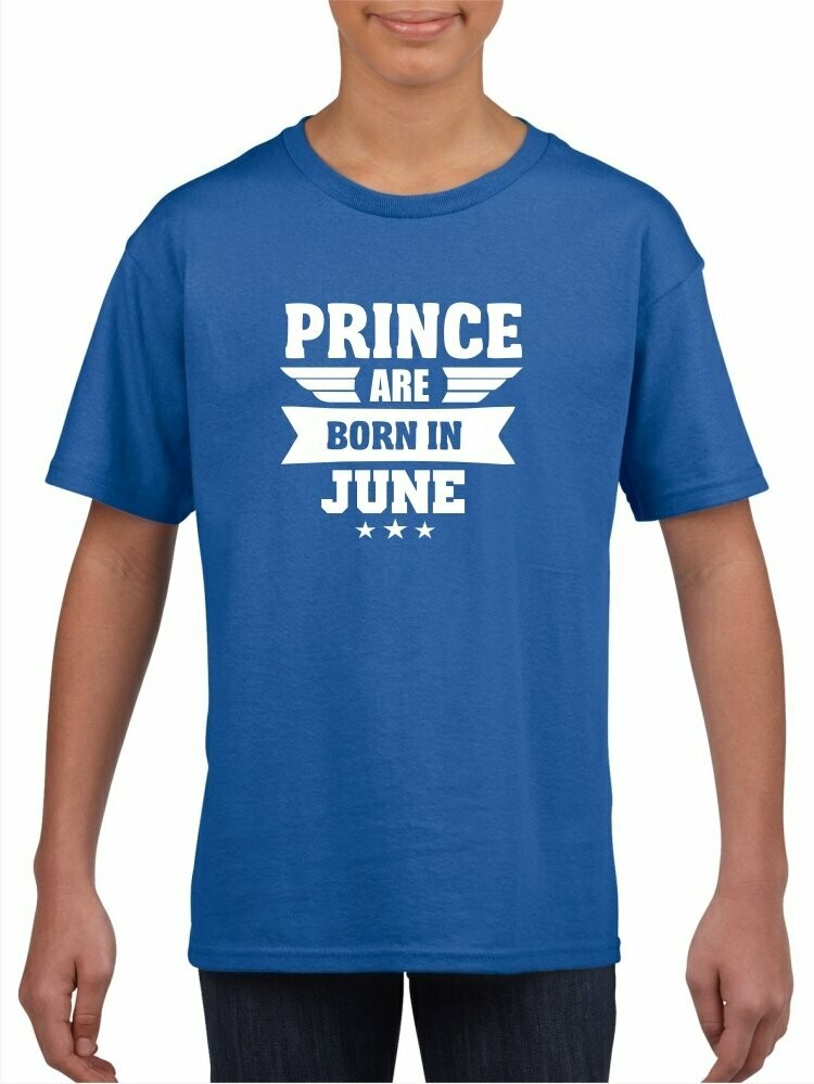 JUNE