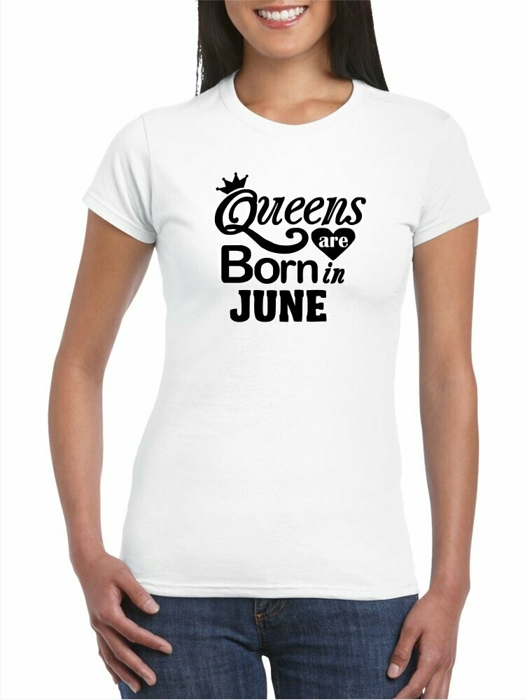 JUNE
