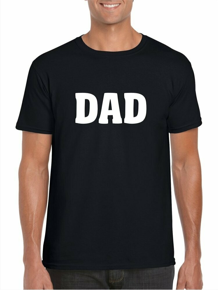 DAD