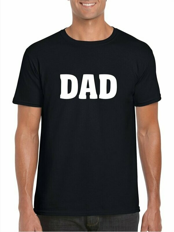 DAD