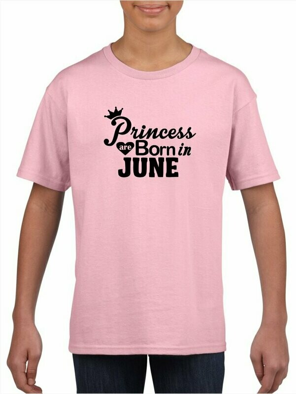 JUNE