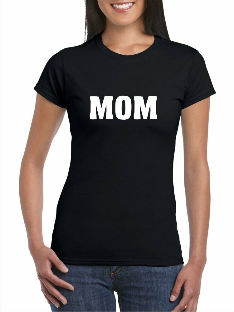 MOM