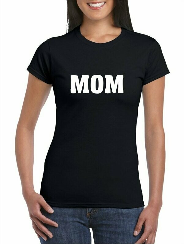 MOM