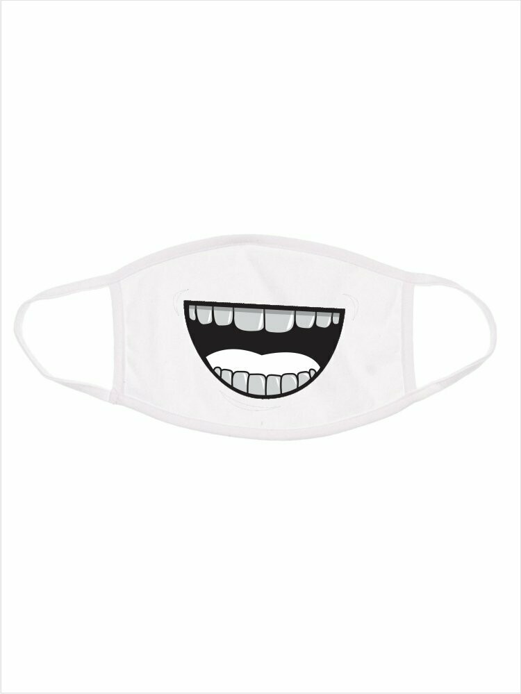 Smile