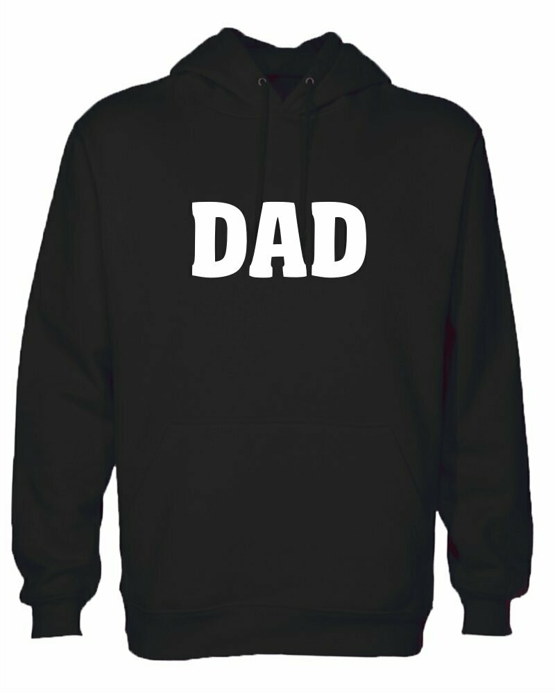 DAD