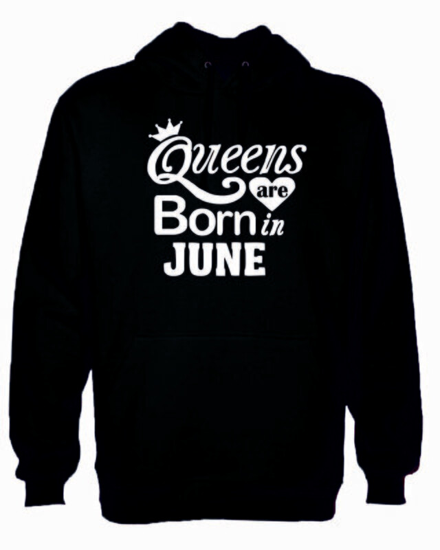 JUNE