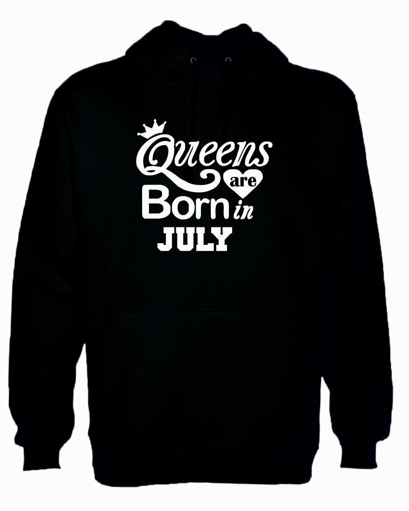 JULY