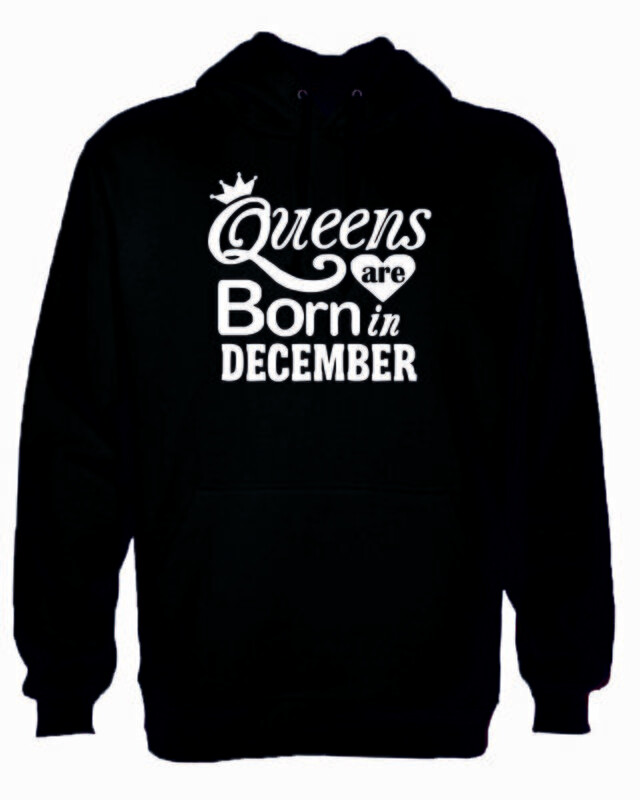 DECEMBER
