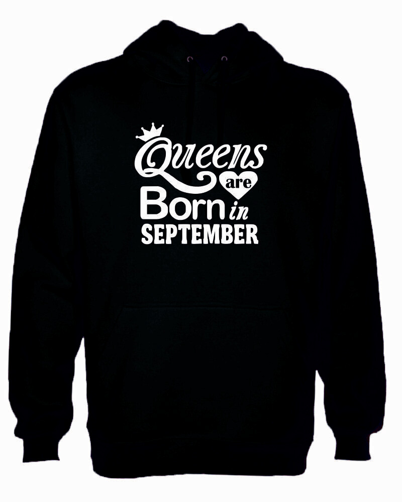 SEPTEMBER