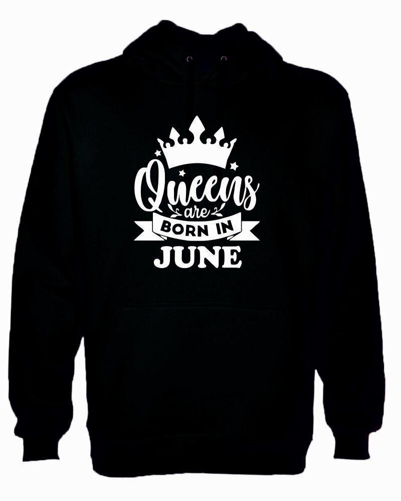 JUNE