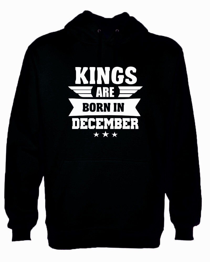 DECEMBER