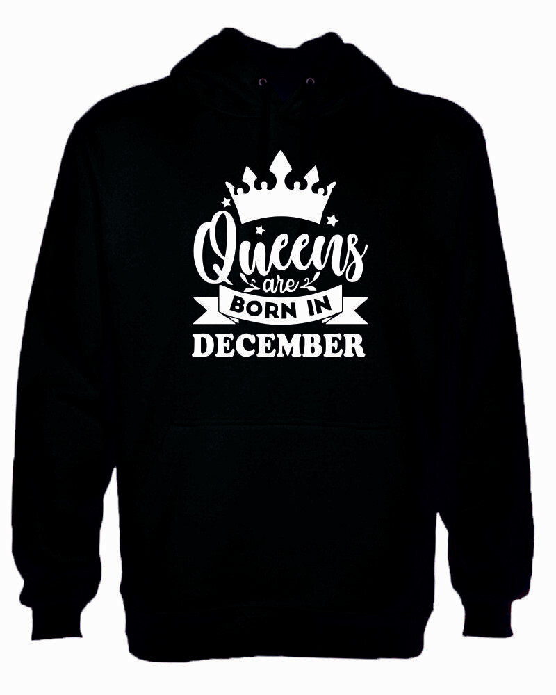 DECEMBER