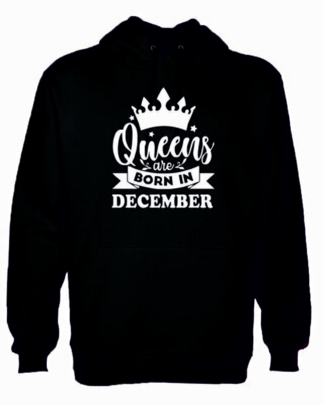 DECEMBER